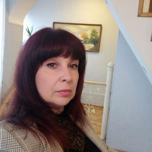 Виктория