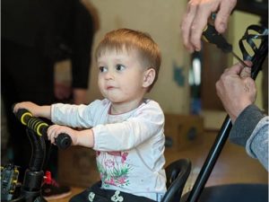 Служба поддержки «Ясное дело»