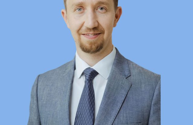 Ярушников Никита Алексеевич