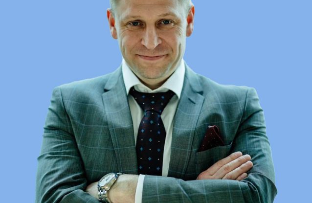 Гормолысов Владимир Викторович