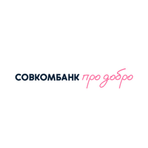 Совкомбанк