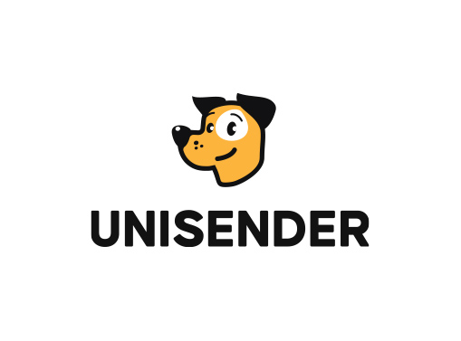 Unisender