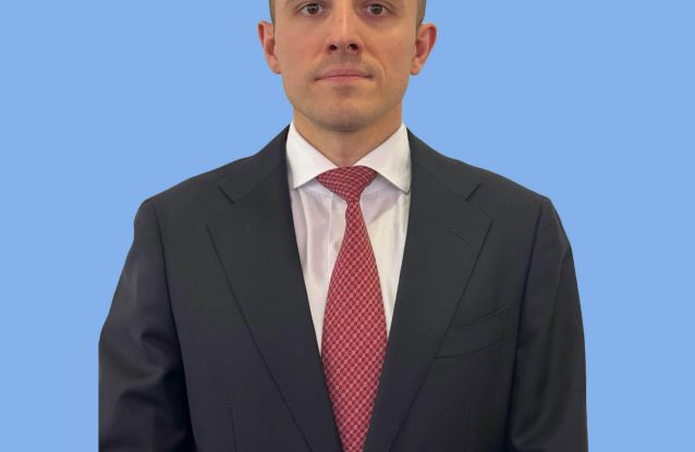 Андрей Поляков