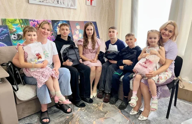 Радоваться простым вещам: итоги третьего квартала