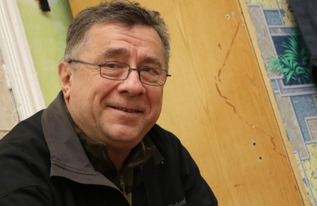 Покупаем машину для тех, кому нужна помощь прямо сейчас