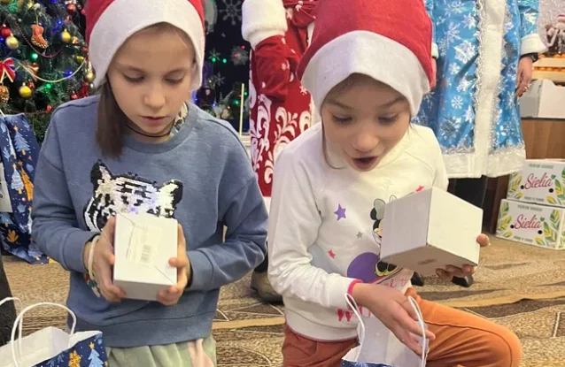 Как 87 человек стали чародеями: итоги новогодней акции