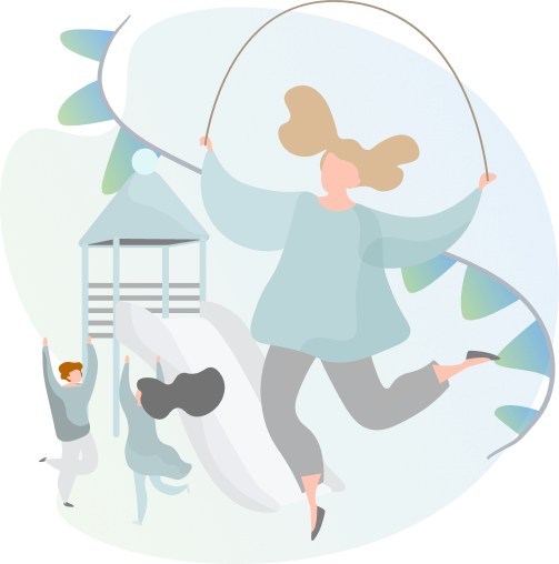 Ясный СПОРТ