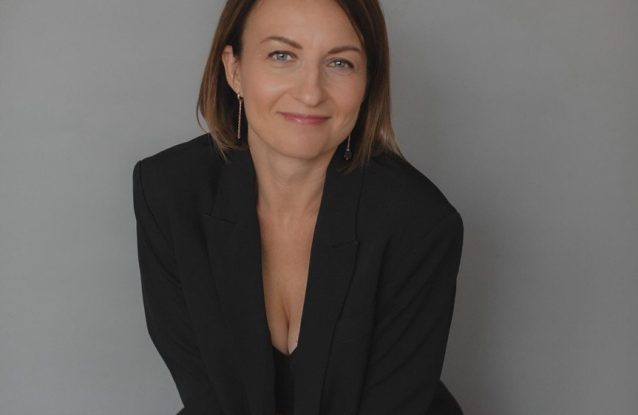 Станкина Екатерина Сергеевна